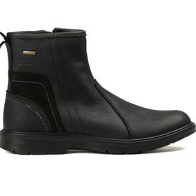 GriSport 40410OV12G Oliato Erkek Botu