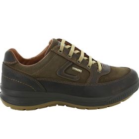 GriSport 41707D4G Kahverengi Defender Erkek Outdoor Ayakkabısı