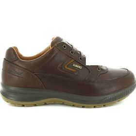 GriSport 41707O1G Oliato Erkek Outdoor Ayakkabısı