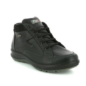 GriSport 41711O2G Oliato Erkek Botu