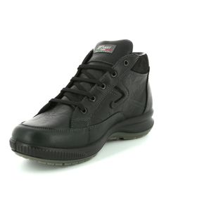 GriSport 41711O2G Oliato Erkek Botu