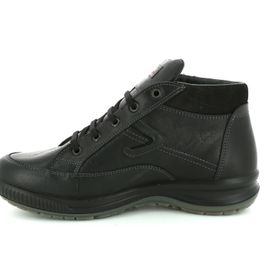 GriSport 41711O2G Oliato Erkek Botu