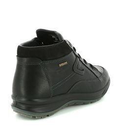 GriSport 41711O2G Oliato Erkek Botu
