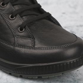 GriSport 41711O2G Oliato Erkek Botu