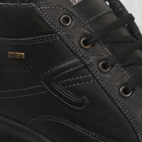 GriSport 41711O2G Oliato Erkek Botu