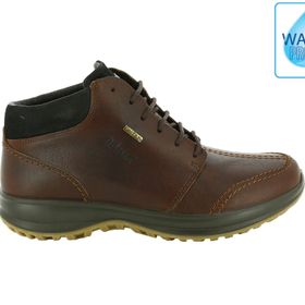 GriSport 8627OV.25G Oliato Erkek Bot