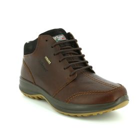 GriSport 8627OV.25G Oliato Erkek Bot