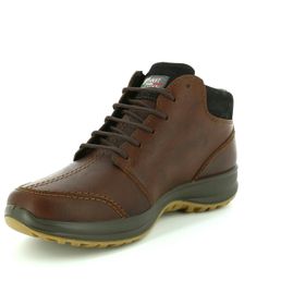 GriSport 8627OV.25G Oliato Erkek Bot