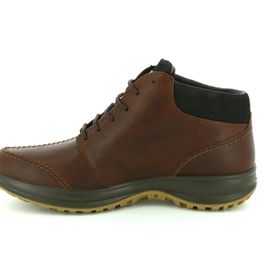 GriSport 8627OV.25G Oliato Erkek Bot