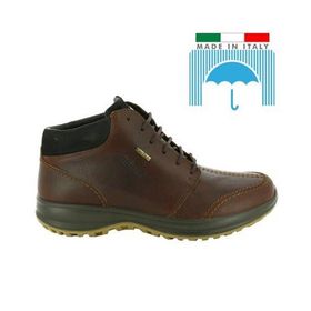 GriSport 8627OV.25G Oliato Erkek Bot