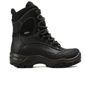 GriSport 90101D31G Siyah Unisex Outdoor Botu