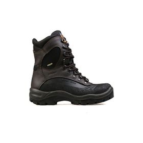 Grisport 90101D68LT Erkek Bot