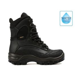 Grisport 90101D68LT Erkek Bot