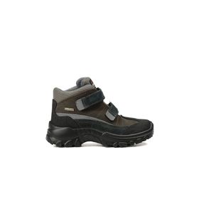Grisport 9352SV15G Kum Outdoor Erkek Çocuk Botu