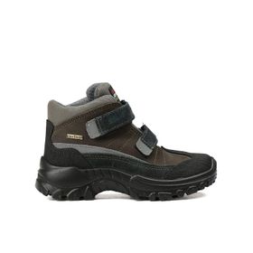 Grisport 9352SV15G Kum Outdoor Erkek Çocuk Botu