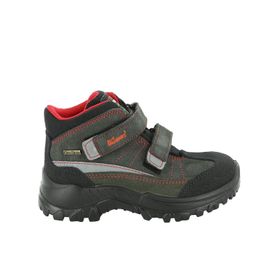 Grisport 9352SV4G Haki Gri Outdoor Çocuk Botu