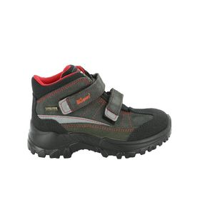 Grisport 9352SV4G Haki Gri Outdoor Çocuk Botu