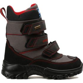Grisport Çocuk Outdoor Botu 9344S106LT Gri