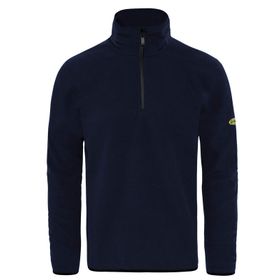 Grisport GR1001-460 Lacivert Erkek Poları