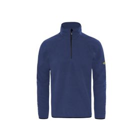 Grisport GR1001-460 Lacivert Erkek Poları