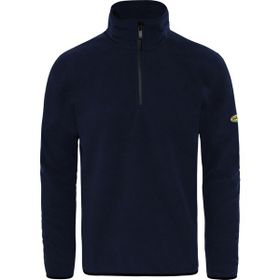 Grisport GR1001-460 Lacivert Erkek Poları