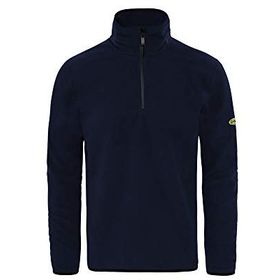 Grisport GR1001-460 Lacivert Erkek Poları
