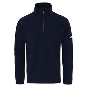 Grisport GR1001-460 Lacivert Erkek Poları