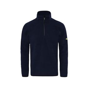 Grisport GR1001-460 Lacivert Erkek Poları