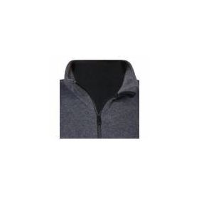 Grisport GR1001 Yarım Fermuarlı Polar Sweat