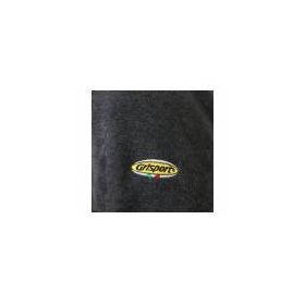 Grisport GR1001 Yarım Fermuarlı Polar Sweat