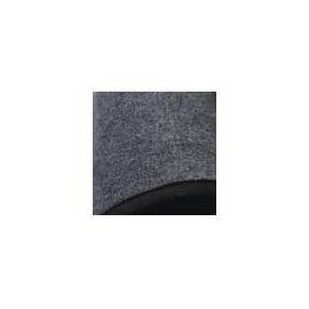 Grisport GR1001 Yarım Fermuarlı Polar Sweat