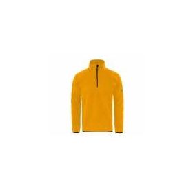 Grisport GR1001 Yarım Fermuarlı Polar Sweat