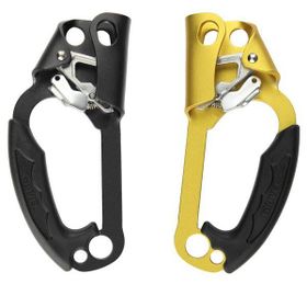 Grivel A1 El Jumarı