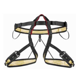 Grivel HAMIS2 Mistral Harness Tırmanış Emniyet Kemeri