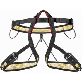 Grivel HAMIS2 Mistral Harness Tırmanış Emniyet Kemeri