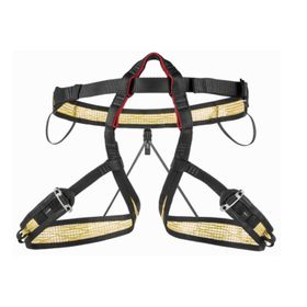 Grivel HAMIS2 Mistral Harness Tırmanış Emniyet Kemeri