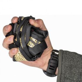 Grivel HAMIS2 Mistral Harness Tırmanış Emniyet Kemeri
