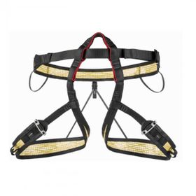 Grivel HAMIS2 Mistral Harness Tırmanış Emniyet Kemeri