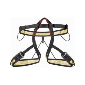 Grivel HAMIS2 Mistral Harness Tırmanış Emniyet Kemeri