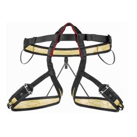 Grivel HAMIS3 Mistral Harness Tırmanış Emniyet Kemeri