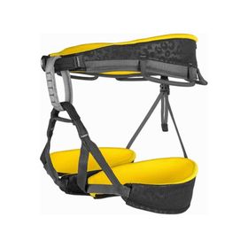 Grivel HATREBL Trend Harness Tırmanış Emniyet Kemeri