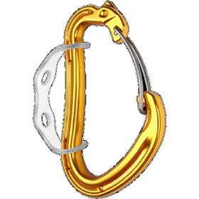 Grivel ITCAB Carryabiner Taşıyıcı Karabina