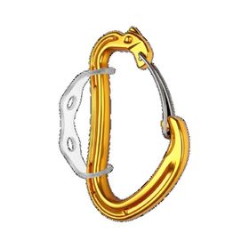 Grivel ITCAB Carryabiner Taşıyıcı Karabina