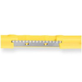 Grivel LT245.00 Candela Buz Vidası Temizleme Aleti