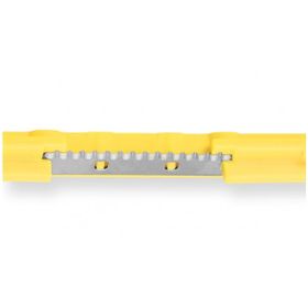 Grivel LT245.00 Candela Buz Vidası Temizleme Aleti