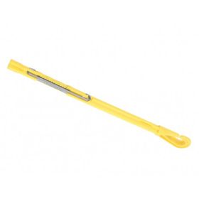 Grivel LT245.00 Candela Buz Vidası Temizleme Aleti