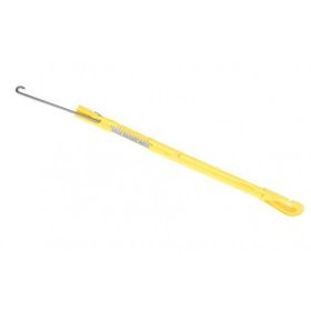 Grivel LT245.00 Candela Buz Vidası Temizleme Aleti