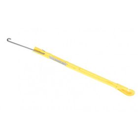 Grivel LT245.00 Candela Buz Vidası Temizleme Aleti
