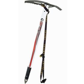 Grivel PIG01S G1 Kazma