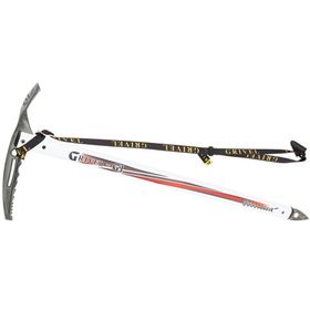 Grivel PIG01S G1 Kazma